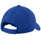 Sport-Tek PosiCharge RacerMesh Cap