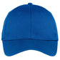 Sport-Tek PosiCharge RacerMesh Cap