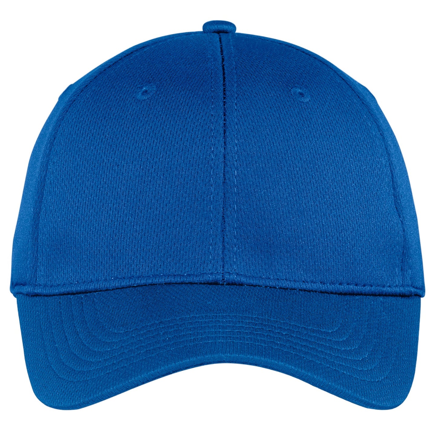 Sport-Tek PosiCharge RacerMesh Cap