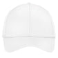 Sport-Tek PosiCharge RacerMesh Cap