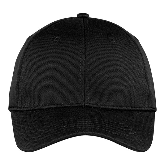 Sport-Tek PosiCharge RacerMesh Cap