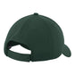 Sport-Tek PosiCharge RacerMesh Cap