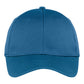 Sport-Tek PosiCharge RacerMesh Cap