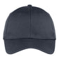 Sport-Tek PosiCharge RacerMesh Cap