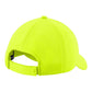 Sport-Tek PosiCharge RacerMesh Cap