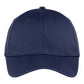 Sport-Tek PosiCharge RacerMesh Cap