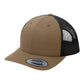 Sport-Tek YP Classics Retro Trucker Cap