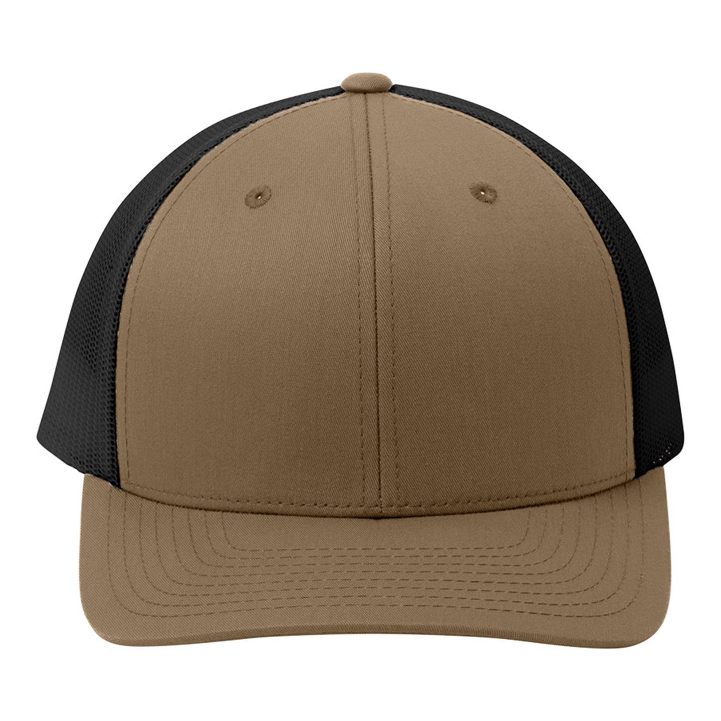 Sport-Tek YP Classics Retro Trucker Cap