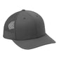 Sport-Tek YP Classics Retro Trucker Cap