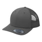 Sport-Tek YP Classics Retro Trucker Cap