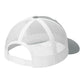 Sport-Tek YP Classics Retro Trucker Cap