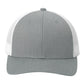 Sport-Tek YP Classics Retro Trucker Cap