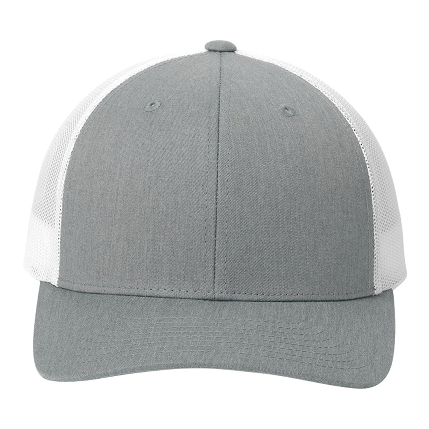 Sport-Tek YP Classics Retro Trucker Cap