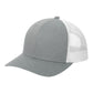 Sport-Tek YP Classics Retro Trucker Cap