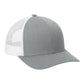 Sport-Tek YP Classics Retro Trucker Cap