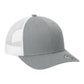 Sport-Tek YP Classics Retro Trucker Cap