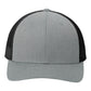 Sport-Tek YP Classics Retro Trucker Cap