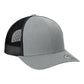 Sport-Tek YP Classics Retro Trucker Cap