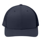 Sport-Tek YP Classics Retro Trucker Cap