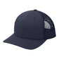 Sport-Tek YP Classics Retro Trucker Cap