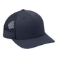 Sport-Tek YP Classics Retro Trucker Cap