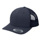 Sport-Tek YP Classics Retro Trucker Cap