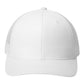 Sport-Tek YP Classics Retro Trucker Cap