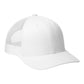 Sport-Tek YP Classics Retro Trucker Cap