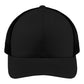 Sport-Tek YP Classics Retro Trucker Cap