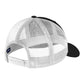 Sport-Tek YP Classics Retro Trucker Cap