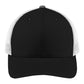 Sport-Tek YP Classics Retro Trucker Cap