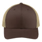 Sport-Tek YP Classics Retro Trucker Cap