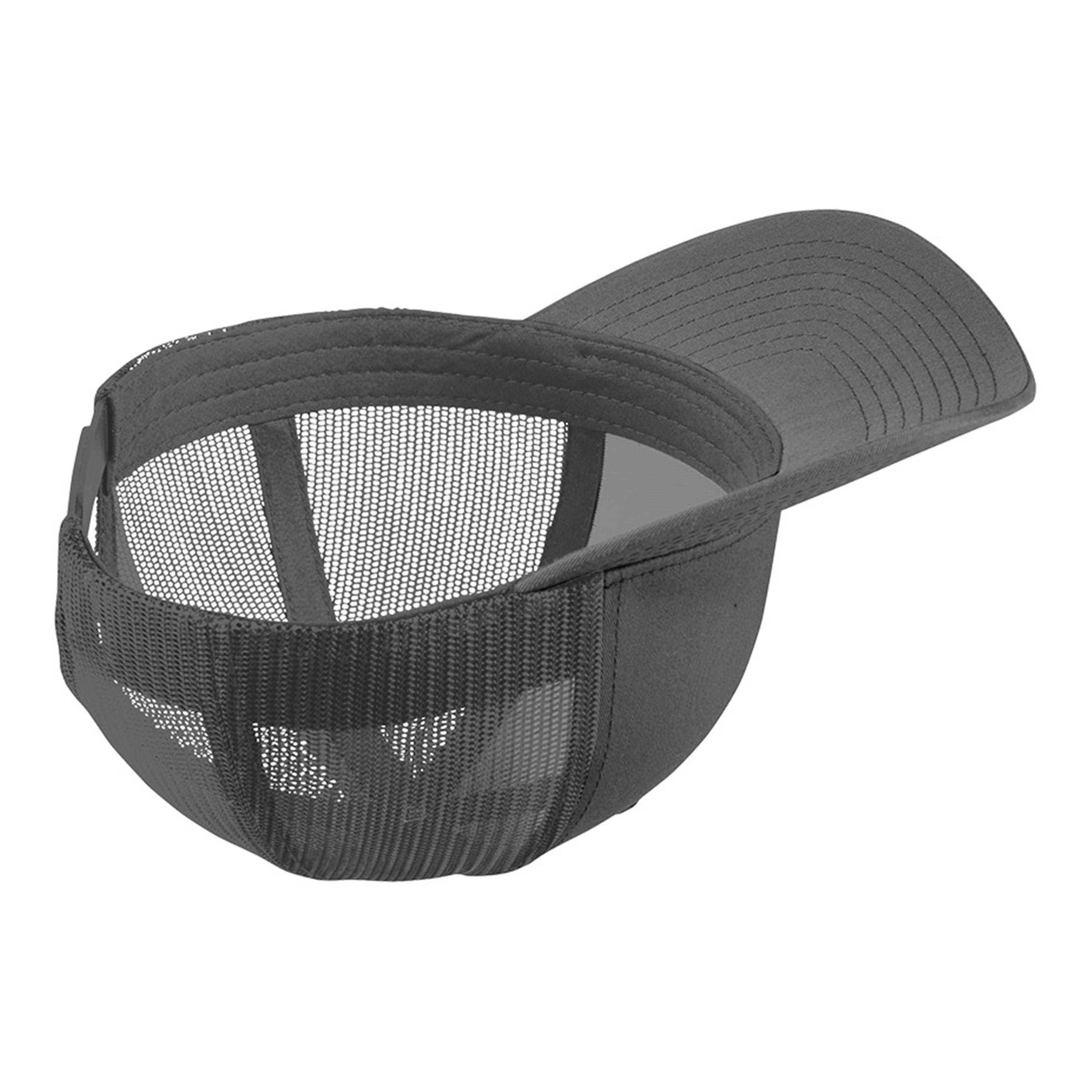 Sport-Tek Yupoong Retro Trucker Hat