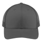Sport-Tek YP Classics Retro Trucker Cap