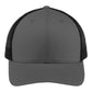 Sport-Tek YP Classics Retro Trucker Cap