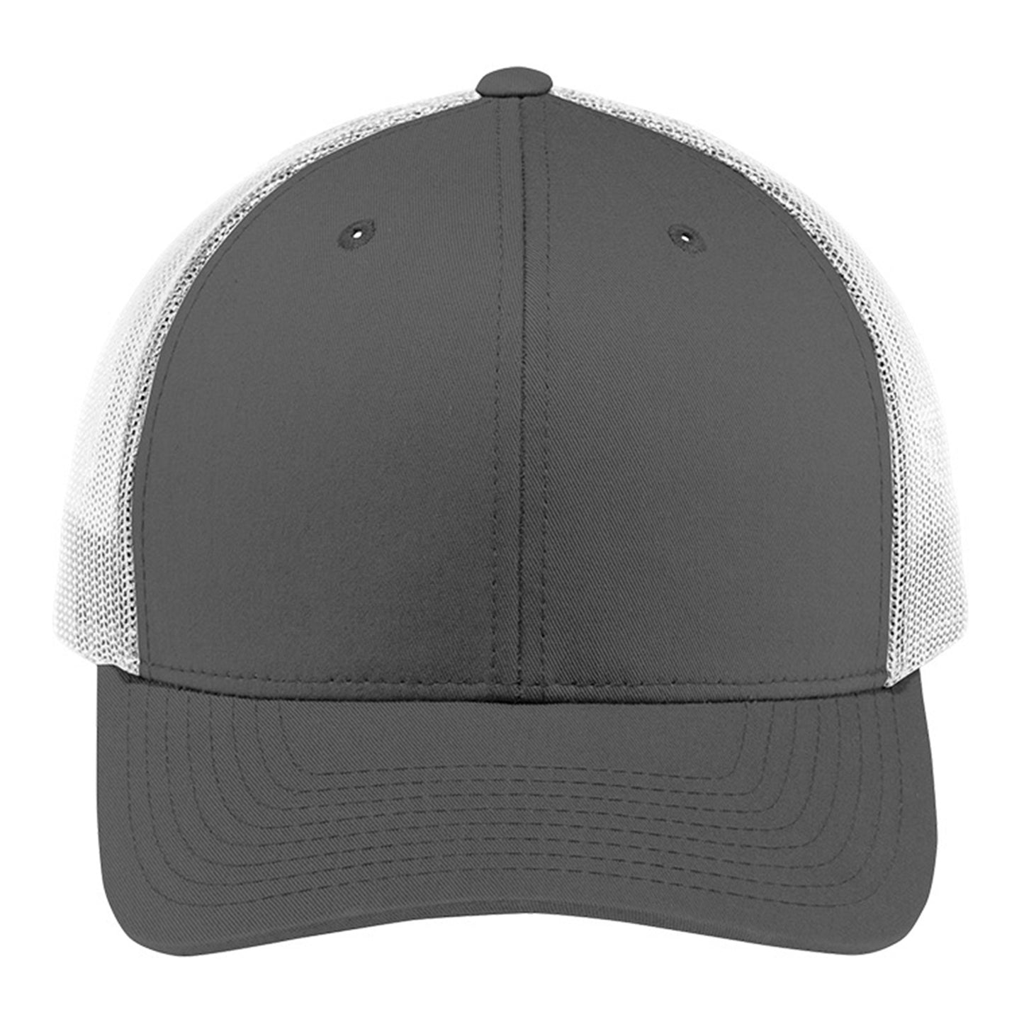 Sport-Tek YP Classics Retro Trucker Cap
