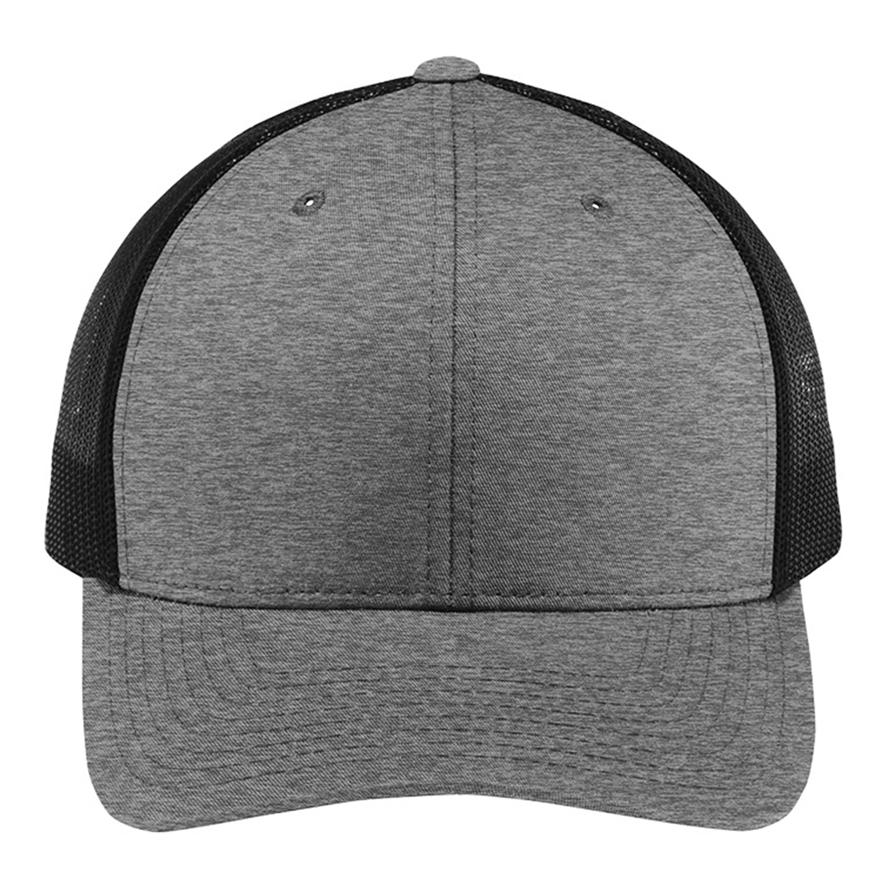 Sport-Tek Yupoong Retro Trucker Hat