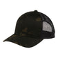 Sport-Tek YP Classics Retro Trucker Cap