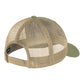 Sport-Tek YP Classics Retro Trucker Cap