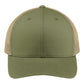 Sport-Tek YP Classics Retro Trucker Cap