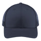 Sport-Tek YP Classics Retro Trucker Cap