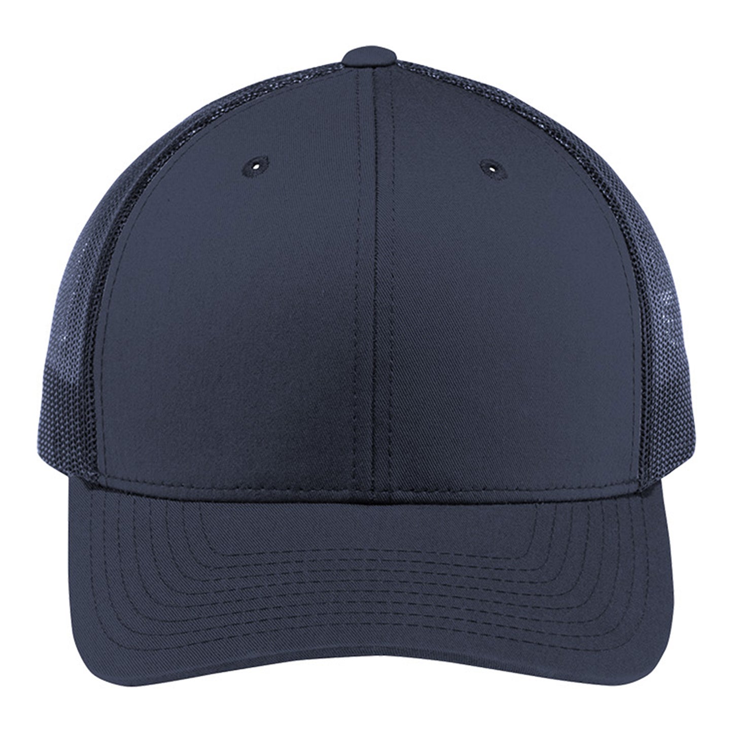 Sport-Tek YP Classics Retro Trucker Cap