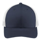 Sport-Tek YP Classics Retro Trucker Cap