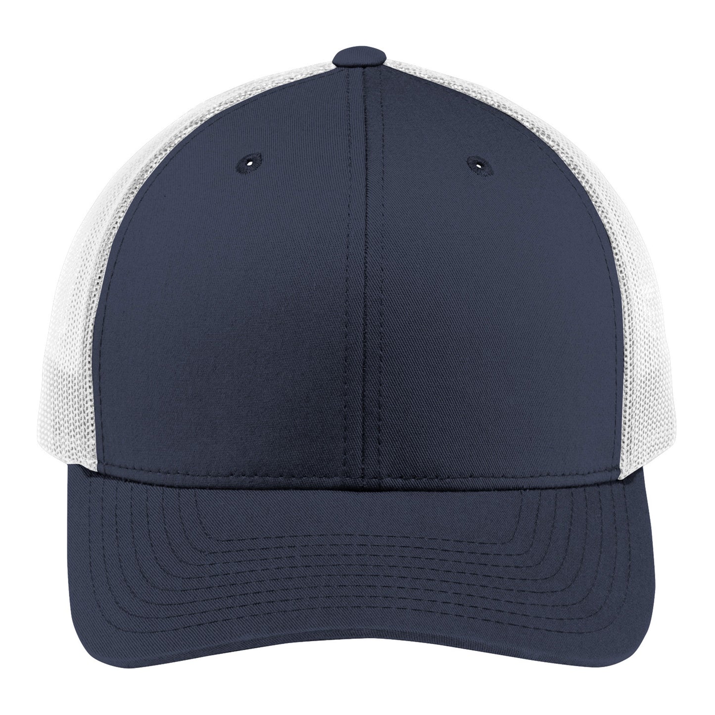 Sport-Tek YP Classics Retro Trucker Cap