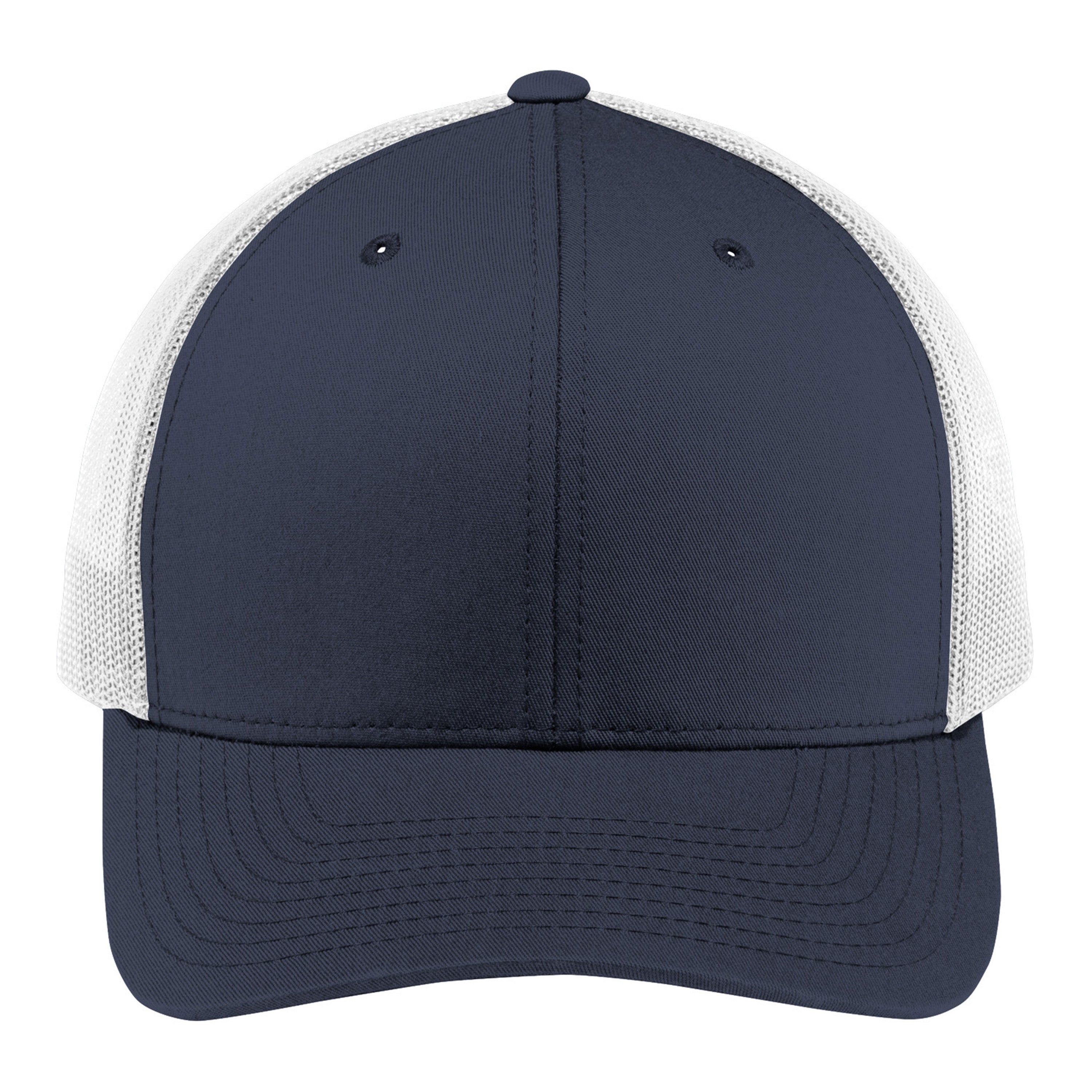 Sport-Tek Yupoong Retro Trucker Hat