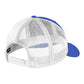 Sport-Tek YP Classics Retro Trucker Cap