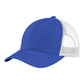 Sport-Tek YP Classics Retro Trucker Cap