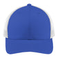Sport-Tek YP Classics Retro Trucker Cap