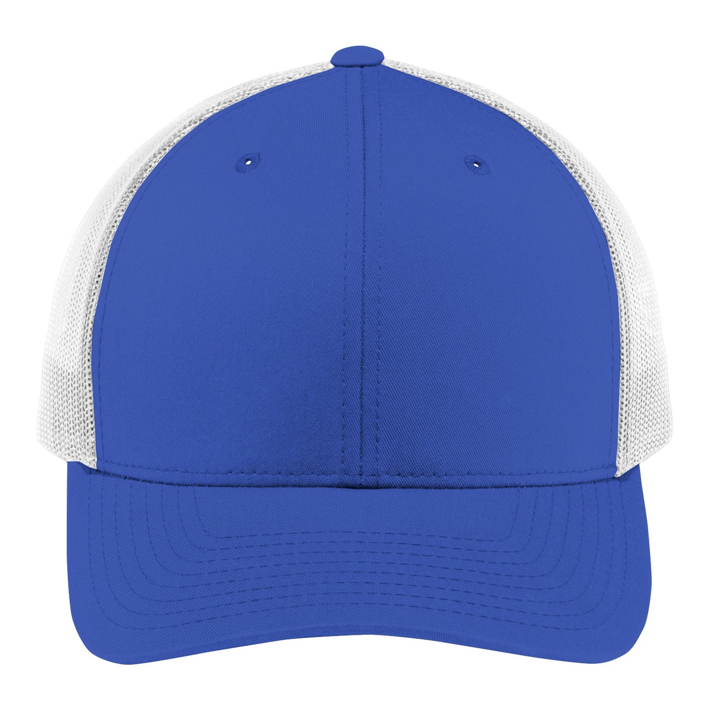 Sport-Tek YP Classics Retro Trucker Cap