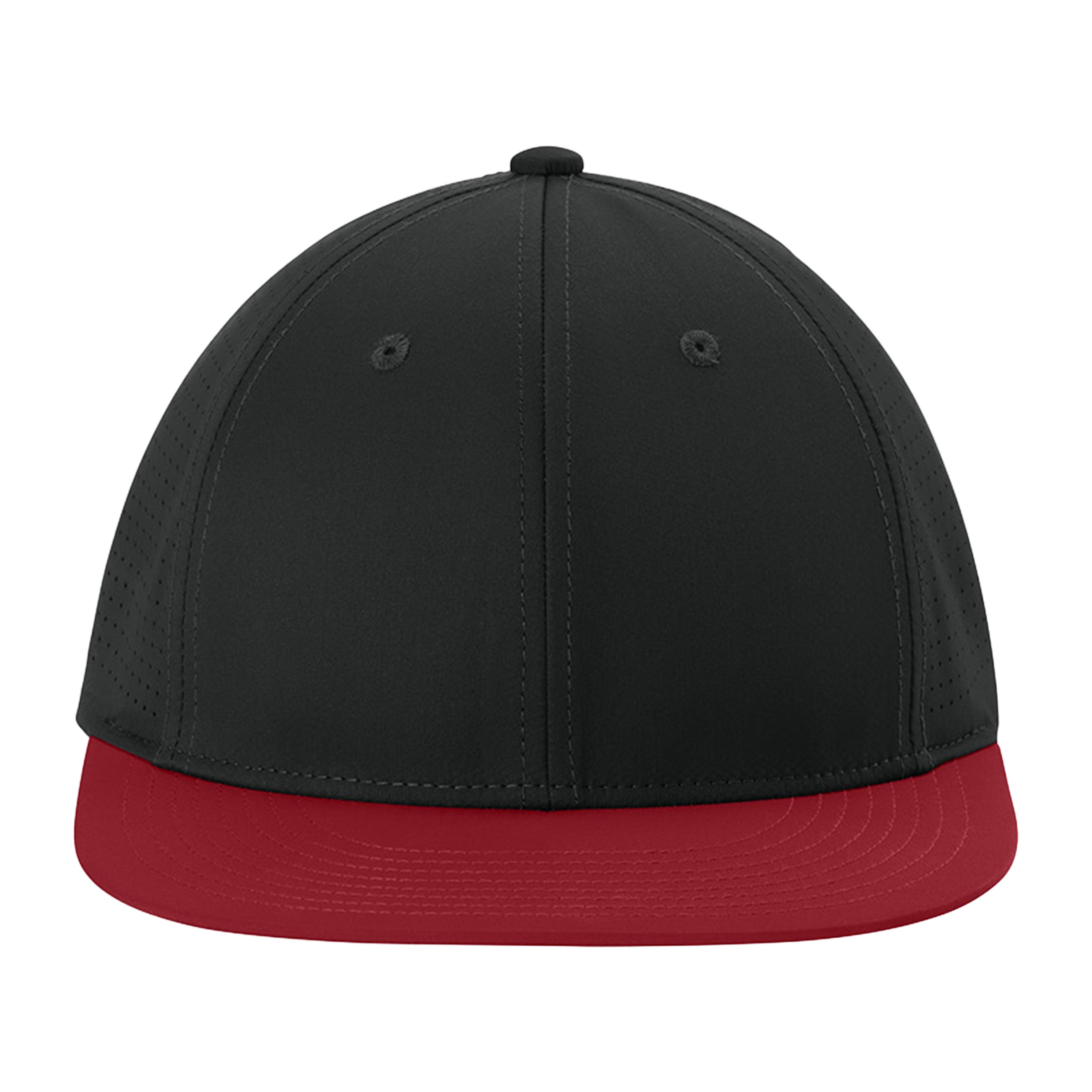 Sport-Tek Pro-Cut Stretch-Tek Ballcap